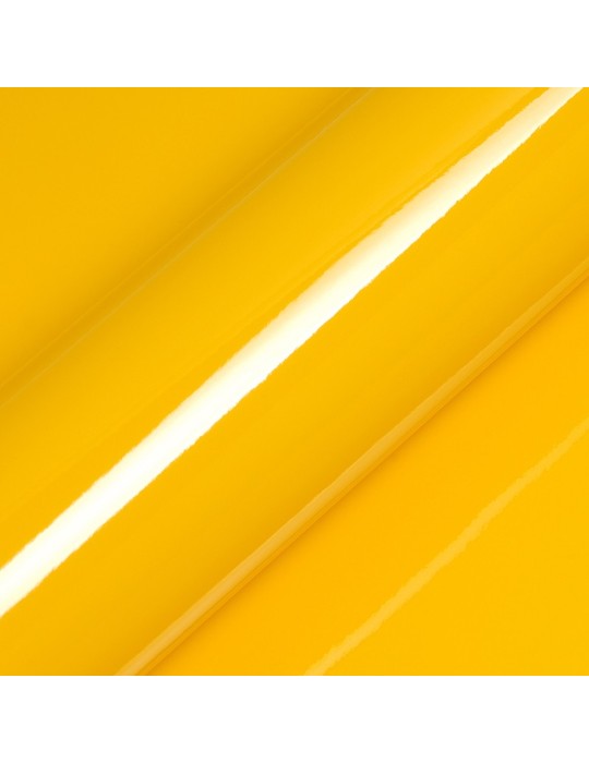 HX20123B - Jaune Jonquille Brillant